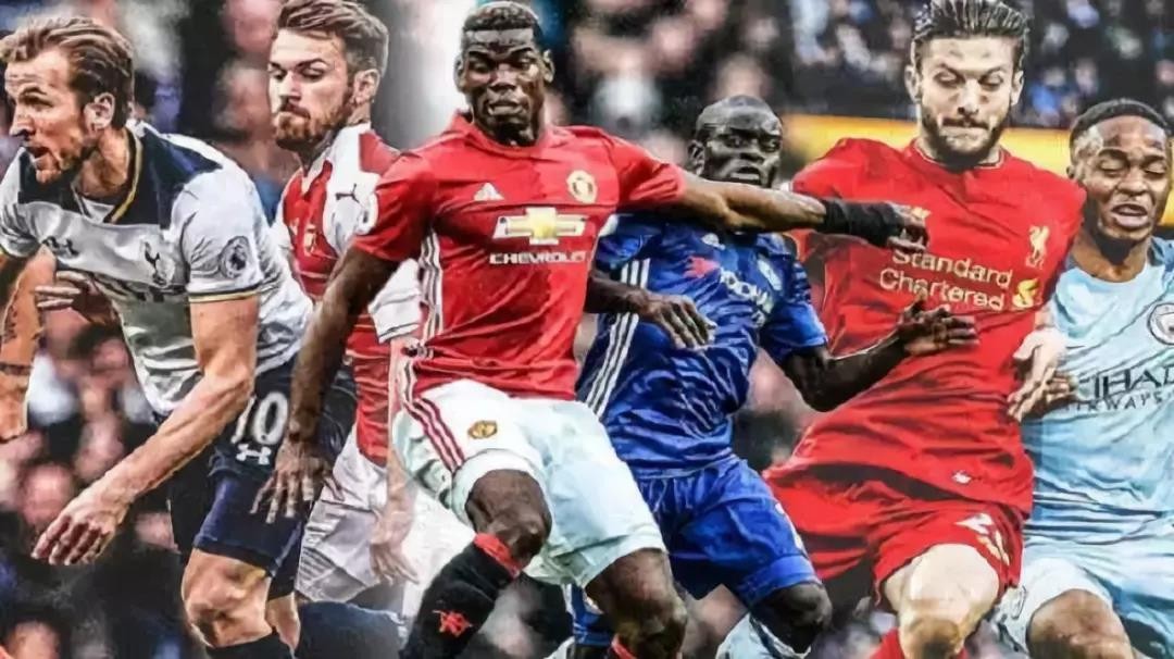 优质服务，遍布全国